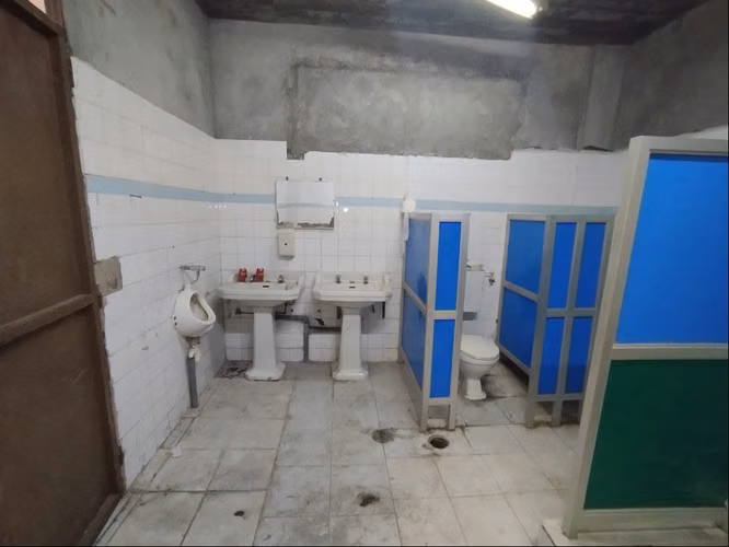 Venta Local Comercial 407 m2 - Santiago