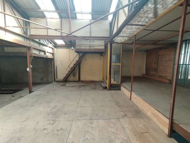 Venta Local Comercial 407 m2 - Santiago - Imagen 27