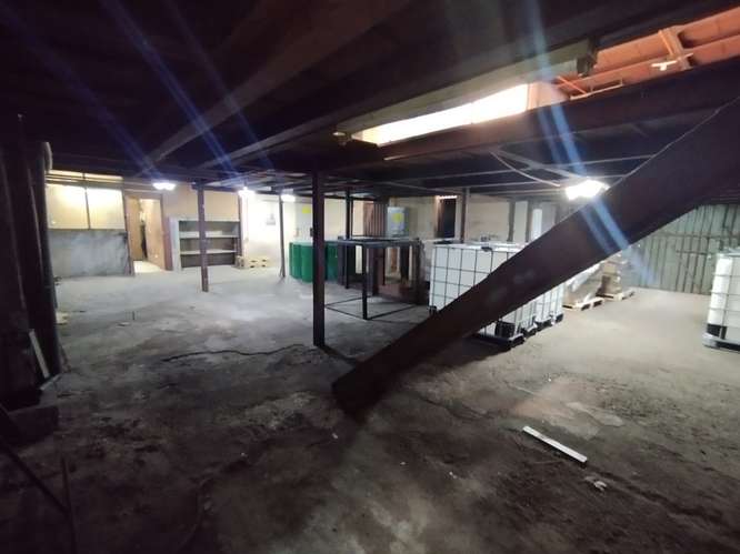 Venta Local Comercial 407 m2 - Santiago - Imagen 18