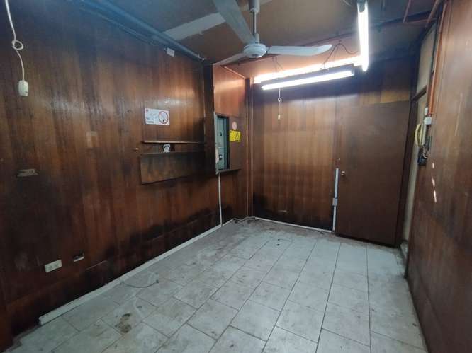 Venta Local Comercial 407 m2 - Santiago - Imagen 7