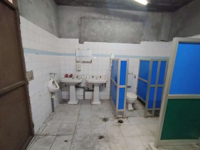 Venta Local Comercial 407 m2 - Santiago - Imagen 21