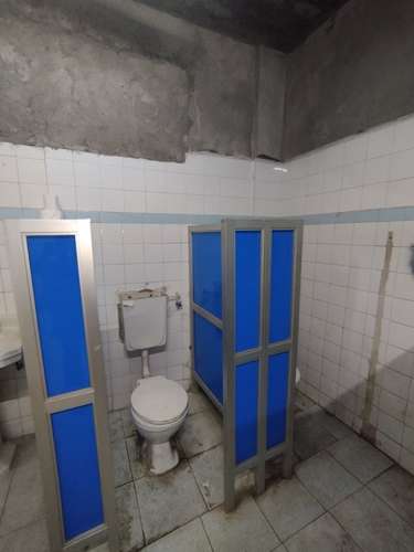 Venta Local Comercial 407 m2 - Santiago - Imagen 22