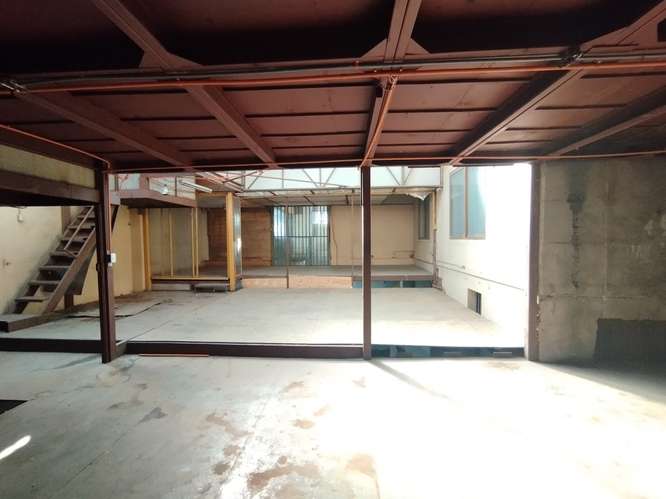 Venta Local Comercial 407 m2 - Santiago - Imagen 25