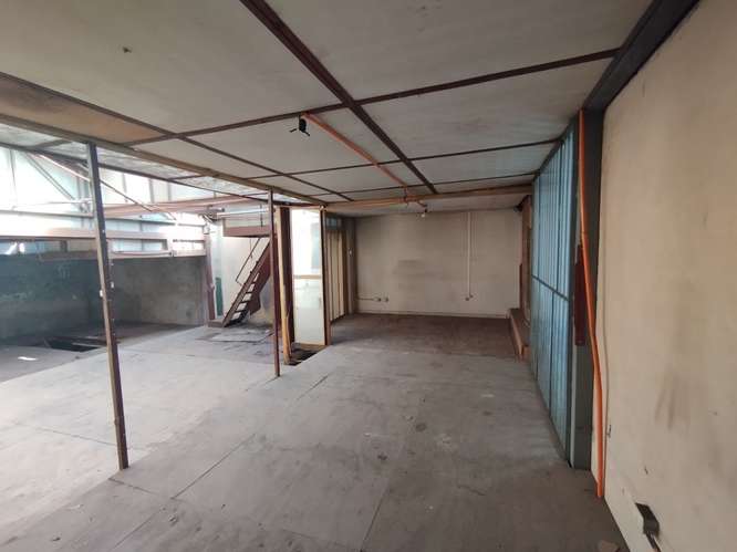 Venta Local Comercial 407 m2 - Santiago - Imagen 29