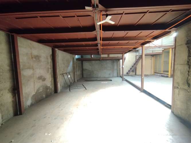 Venta Local Comercial 407 m2 - Santiago - Imagen 24