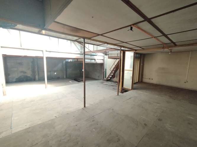 Venta Local Comercial 407 m2 - Santiago - Imagen 26