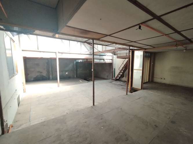 Venta Local Comercial 407 m2 - Santiago - Imagen 28