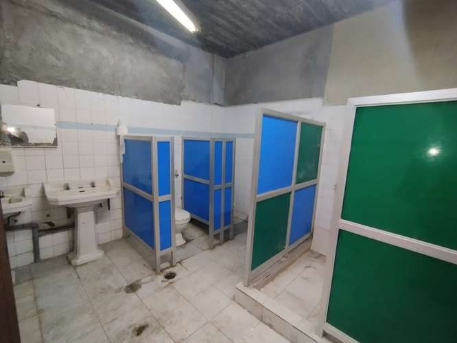 Venta Local Comercial 407 m2 - Santiago - Imagen 20