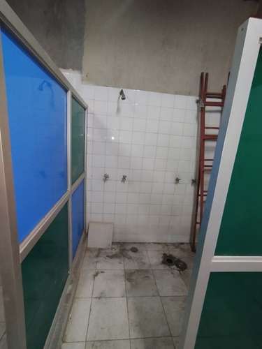 Venta Local Comercial 407 m2 - Santiago - Imagen 23