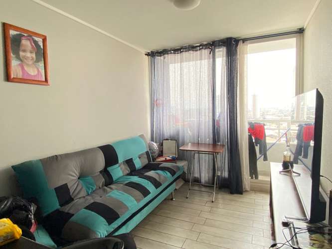 Venta Depto. 2D/1B - San Miguel - Imagen 3