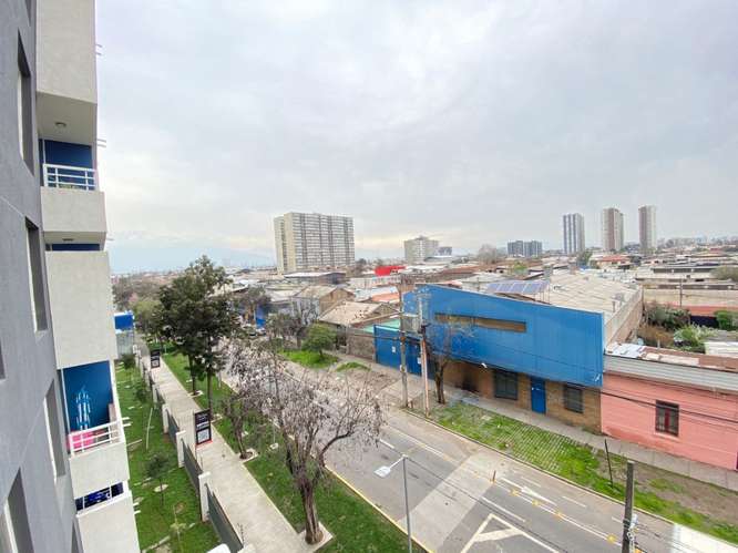 Venta Depto. 2D/1B - San Miguel - Imagen 14