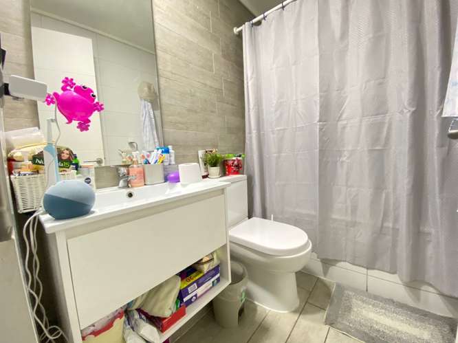 Venta Depto. 2D/1B - San Miguel - Imagen 10