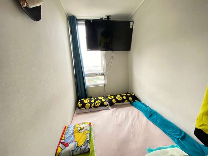 Venta Depto. 2D/1B - San Miguel - Imagen 9