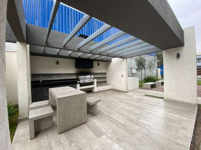 Venta Depto. 2D/1B - San Miguel - Imagen 17