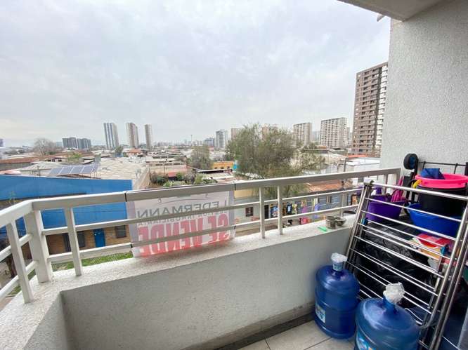 Venta Depto. 2D/1B - San Miguel - Imagen 12