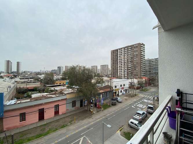 Venta Depto. 2D/1B - San Miguel - Imagen 13