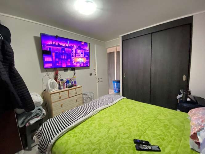 Venta Depto. 2D/1B - San Miguel - Imagen 6