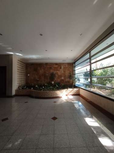 Venta Depto. 2D/2B + Bod - Santiago