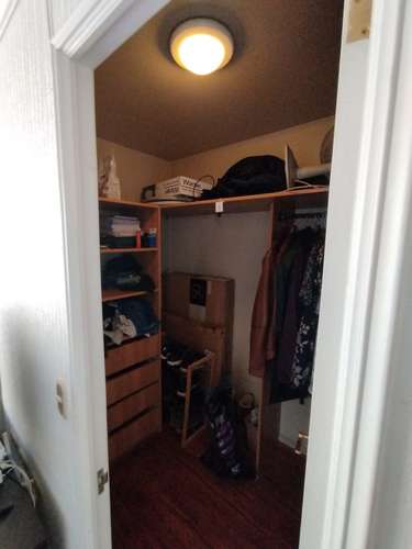 Venta Depto. 2D/2B + Bod - Santiago