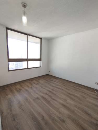 Venta Depto. 2D/2B + Est - Estación Central - Imagen 12