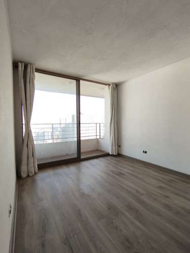 Venta Depto. 2D/2B + Est - Estación Central - Imagen 8