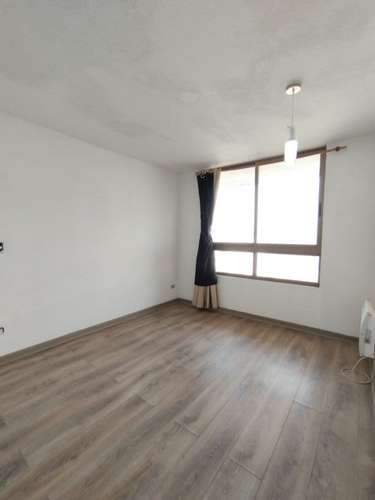 Venta Depto. 2D/2B + Est - Estación Central - Imagen 15