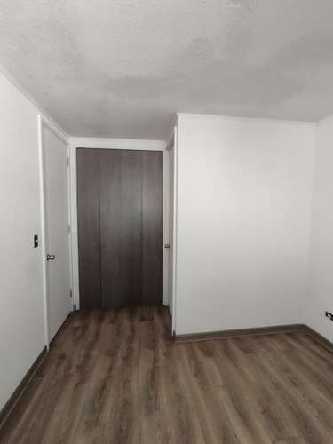 Venta Depto. 2D/2B + Est - Estación Central - Imagen 16