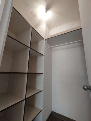 Venta Depto. 2D/2B + Est - Estación Central - Imagen 14