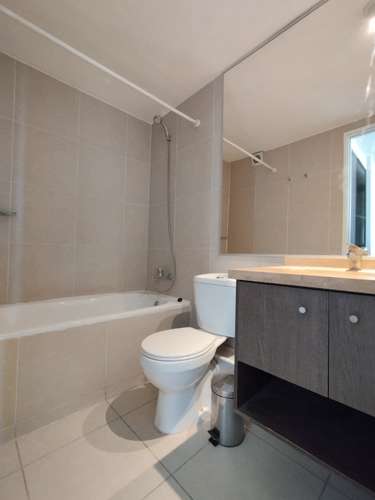 Venta Depto. 2D/2B + Est - Estación Central - Imagen 17