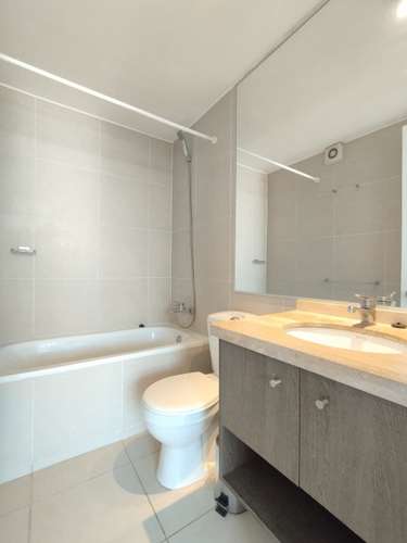 Venta Depto. 2D/2B + Est - Estación Central - Imagen 13