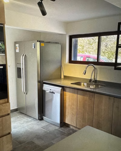 Venta Casa 4D/3B - Isla de Maipo - Imagen 11