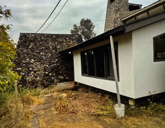 Venta Casa 4D/3B - Isla de Maipo - Imagen 16
