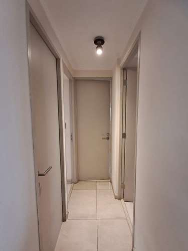 Venta Depto. 3D/2B + Est y Bod - Independencia - Imagen 8