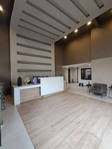 Venta Depto. 3D/2B + Est y Bod - Independencia - Imagen 23