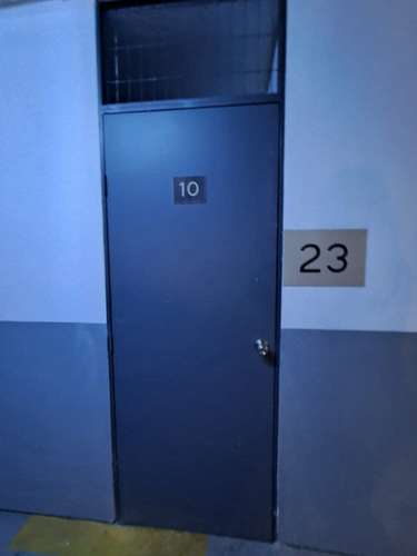 Venta Depto. 3D/2B + Est y Bod - Independencia - Imagen 21