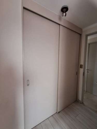 Venta Depto. 3D/2B + Est y Bod - Independencia - Imagen 12