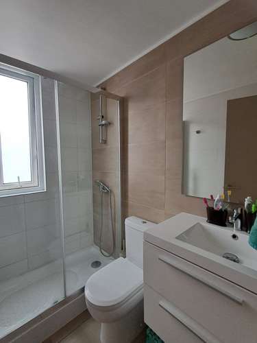 Venta Depto. 3D/2B + Est y Bod - Independencia - Imagen 13