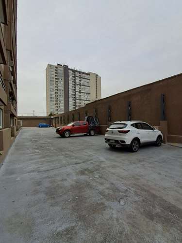 Venta Depto. 3D/2B + Est y Bod - Independencia - Imagen 28