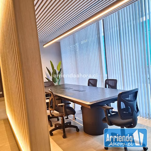 DEPTO 1D METRO IRARRÁZAVAL |GARANTÍA Y COMISIÓN EN