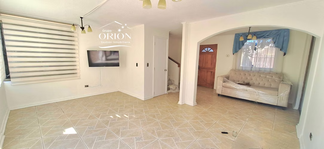 Vende Casa en el Rosario de Peñuelas (27841) - Imagen 5
