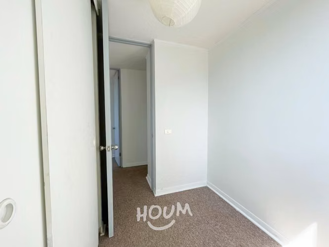 Departamento en Las Heras - Imagen 26
