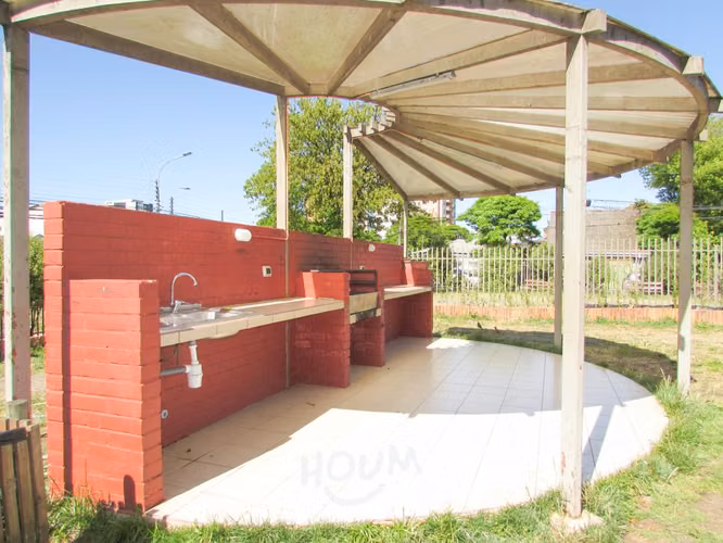 Departamento en Las Heras - Imagen 36
