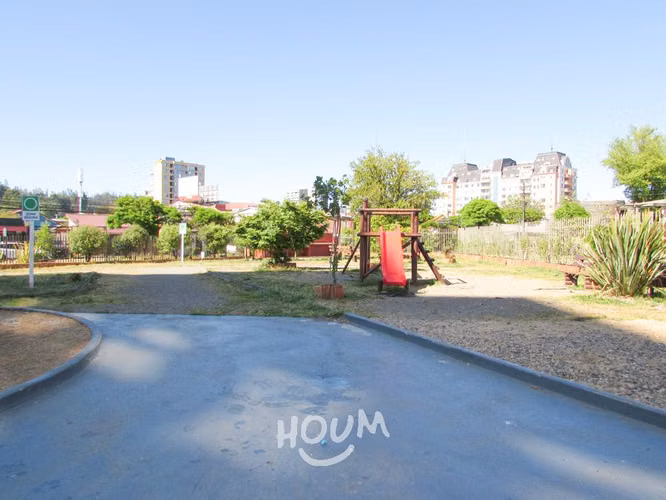 Departamento en Las Heras - Imagen 30