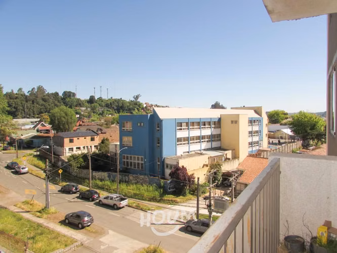 Departamento en Las Heras - Imagen 8