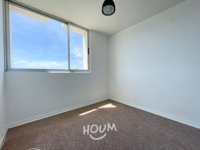 Departamento en Las Heras - Imagen 17