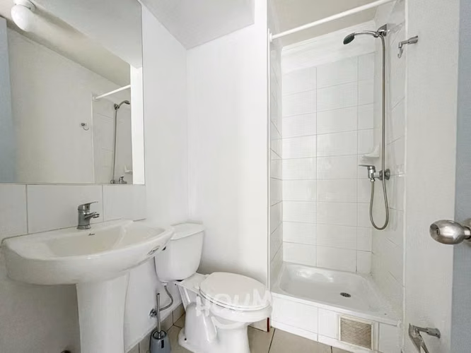 Departamento en Las Heras - Imagen 27