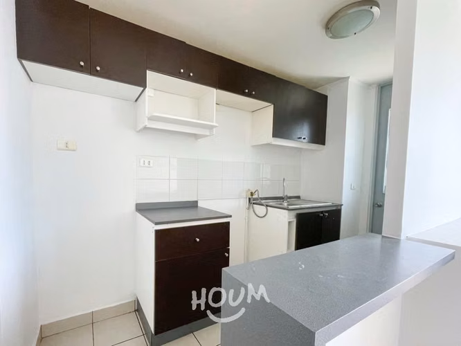 Departamento en Las Heras - Imagen 10