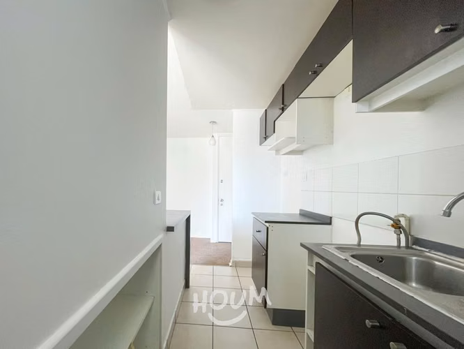 Departamento en Las Heras - Imagen 13