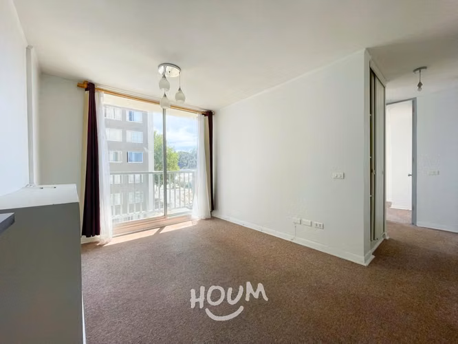 Departamento en Las Heras - Imagen 16