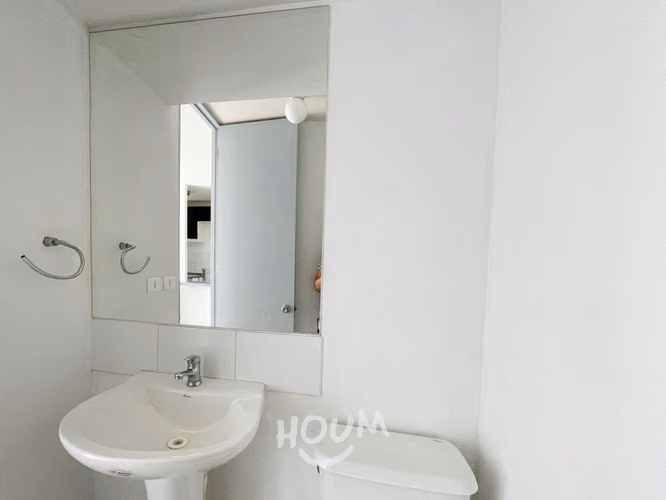 Departamento en Las Heras - Imagen 28